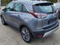 Opel Crossland X Crossland X 1.2 Start/Stop Automatik Design Line Grijs - thumbnail 9