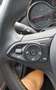 Opel Crossland X Crossland X 1.2 Start/Stop Automatik Design Line Grijs - thumbnail 16