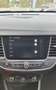 Opel Crossland X Crossland X 1.2 Start/Stop Automatik Design Line Grijs - thumbnail 18