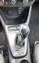 Opel Crossland X Crossland X 1.2 Start/Stop Automatik Design Line Grijs - thumbnail 22