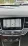 Opel Crossland X Crossland X 1.2 Start/Stop Automatik Design Line Grijs - thumbnail 19
