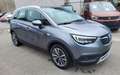 Opel Crossland X Crossland X 1.2 Start/Stop Automatik Design Line Grijs - thumbnail 5