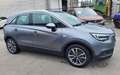 Opel Crossland X Crossland X 1.2 Start/Stop Automatik Design Line Grijs - thumbnail 4