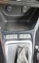 Opel Crossland X Crossland X 1.2 Start/Stop Automatik Design Line Grijs - thumbnail 23