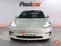 Tesla Model 3 Standard RWD Plus Blanco - thumbnail 2