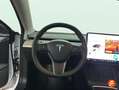 Tesla Model 3 Standard RWD Plus Blanco - thumbnail 13
