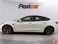 Tesla Model 3 Standard RWD Plus Blanco - thumbnail 4