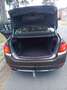 BMW 525 525d Aut. - thumbnail 7