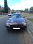 BMW 525 525d Aut. - thumbnail 1