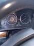 BMW 525 525d Aut. - thumbnail 3