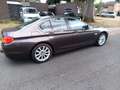 BMW 525 525d Aut. - thumbnail 6