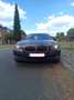 BMW 525 525d Aut. - thumbnail 2