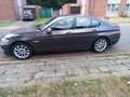 BMW 525 525d Aut. - thumbnail 4
