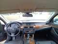 BMW 525 525d Aut. - thumbnail 8
