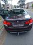 BMW 525 525d Aut. - thumbnail 5