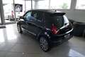 Renault Twingo Electric INTENS Schwarz - thumbnail 4