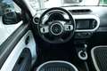 Renault Twingo Electric INTENS Schwarz - thumbnail 7