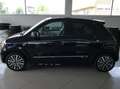Renault Twingo Electric INTENS Schwarz - thumbnail 5