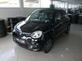 Renault Twingo Electric INTENS Schwarz - thumbnail 1