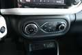 Renault Twingo Electric INTENS Schwarz - thumbnail 11