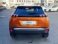 Peugeot 2008 PureTech 130 S&S GT Line EAT8 "inkl. Winterräde... Orange - thumbnail 11
