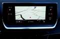 Peugeot 2008 PureTech 130 S&S GT Line EAT8 "inkl. Winterräde... Orange - thumbnail 22