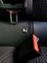 Peugeot 2008 PureTech 130 S&S GT Line EAT8 "inkl. Winterräde... Orange - thumbnail 34