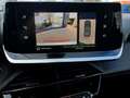 Peugeot 2008 PureTech 130 S&S GT Line EAT8 "inkl. Winterräde... Orange - thumbnail 28