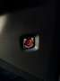 Peugeot 2008 PureTech 130 S&S GT Line EAT8 "inkl. Winterräde... Orange - thumbnail 32