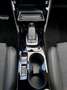 Peugeot 2008 PureTech 130 S&S GT Line EAT8 "inkl. Winterräde... Orange - thumbnail 30
