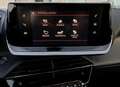 Peugeot 2008 PureTech 130 S&S GT Line EAT8 "inkl. Winterräde... Orange - thumbnail 26