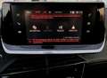 Peugeot 2008 PureTech 130 S&S GT Line EAT8 "inkl. Winterräde... Orange - thumbnail 23