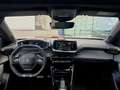 Peugeot 2008 PureTech 130 S&S GT Line EAT8 "inkl. Winterräde... Orange - thumbnail 17