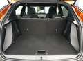 Peugeot 2008 PureTech 130 S&S GT Line EAT8 "inkl. Winterräde... Orange - thumbnail 35