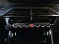 Peugeot 2008 PureTech 130 S&S GT Line EAT8 "inkl. Winterräde... Orange - thumbnail 29