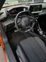 Peugeot 2008 PureTech 130 S&S GT Line EAT8 "inkl. Winterräde... Orange - thumbnail 14