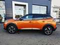 Peugeot 2008 PureTech 130 S&S GT Line EAT8 "inkl. Winterräde... Orange - thumbnail 9