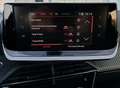 Peugeot 2008 PureTech 130 S&S GT Line EAT8 "inkl. Winterräde... Orange - thumbnail 24