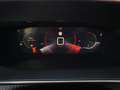 Peugeot 2008 PureTech 130 S&S GT Line EAT8 "inkl. Winterräde... Orange - thumbnail 18
