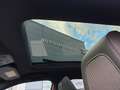 Peugeot 2008 PureTech 130 S&S GT Line EAT8 "inkl. Winterräde... Orange - thumbnail 15