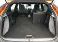 Peugeot 2008 PureTech 130 S&S GT Line EAT8 "inkl. Winterräde... Orange - thumbnail 36