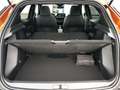 Peugeot 2008 PureTech 130 S&S GT Line EAT8 "inkl. Winterräde... Orange - thumbnail 38