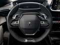 Peugeot 2008 PureTech 130 S&S GT Line EAT8 "inkl. Winterräde... Orange - thumbnail 20