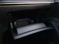 Peugeot 2008 PureTech 130 S&S GT Line EAT8 "inkl. Winterräde... Orange - thumbnail 31