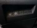 Peugeot 2008 PureTech 130 S&S GT Line EAT8 "inkl. Winterräde... Orange - thumbnail 16