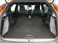 Peugeot 2008 PureTech 130 S&S GT Line EAT8 "inkl. Winterräde... Orange - thumbnail 37