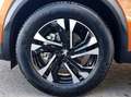 Peugeot 2008 PureTech 130 S&S GT Line EAT8 "inkl. Winterräde... Orange - thumbnail 8