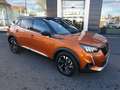 Peugeot 2008 PureTech 130 S&S GT Line EAT8 "inkl. Winterräde... Orange - thumbnail 1
