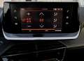 Peugeot 2008 PureTech 130 S&S GT Line EAT8 "inkl. Winterräde... Orange - thumbnail 25