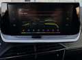 Peugeot 2008 PureTech 130 S&S GT Line EAT8 "inkl. Winterräde... Orange - thumbnail 27